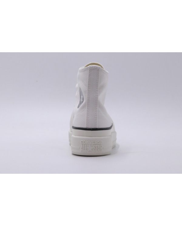 Converse Ctas Construct Hi Sneakers (A02832C)