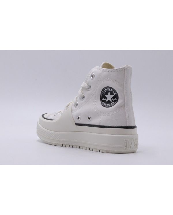 Converse Ctas Construct Hi Sneakers (A02832C)