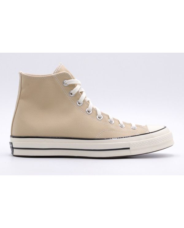 Converse Chuck 70 Hi Sneakers (A03446C)