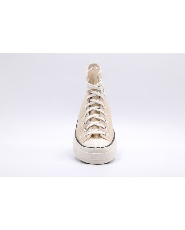 Converse Chuck 70 Hi Sneakers (A03446C)