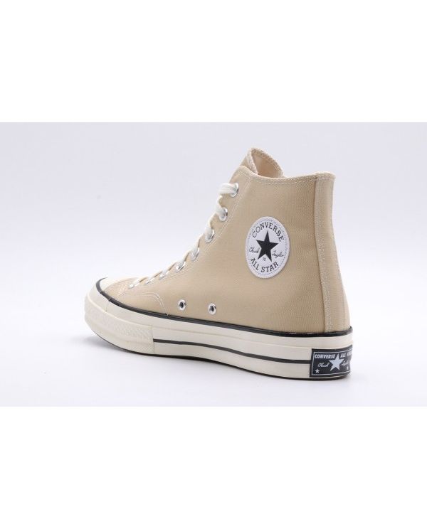 Converse Chuck 70 Hi Sneakers (A03446C)