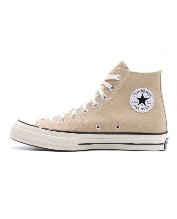 Converse Chuck 70 Hi Sneakers (A03446C)