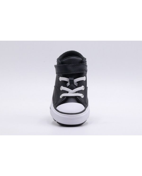 Converse Ctas Malden Street Boot Mid Sneakers (A04815C)