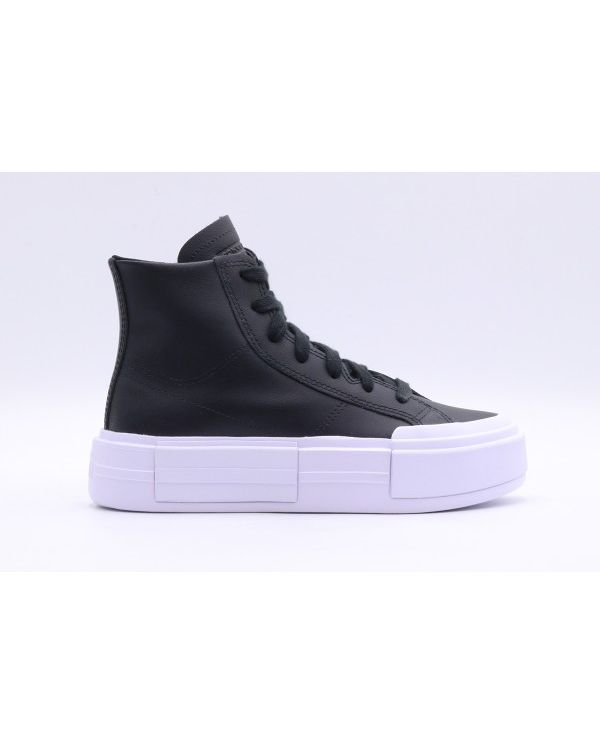 Converse Chuck Taylor All Star Cruise Leather Sneakers (A06143C)