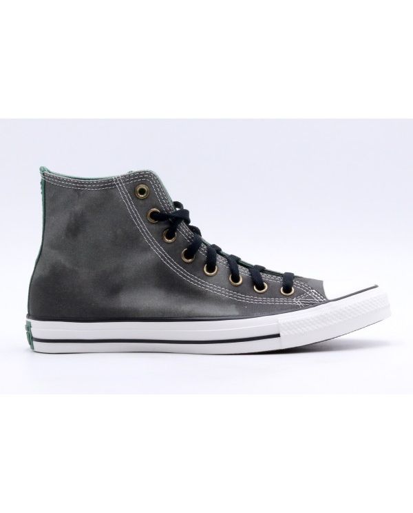 Converse Ctas Hi Sneakers (A06586C)