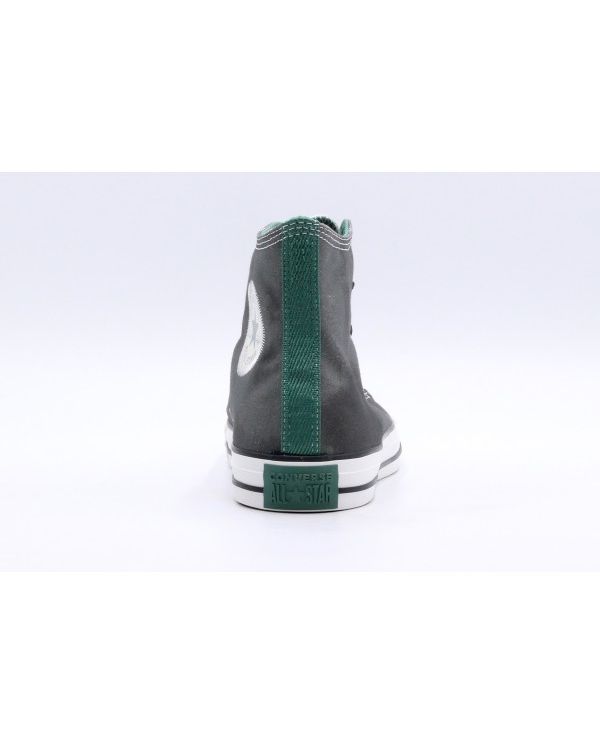 Converse Ctas Hi Sneakers (A06586C)