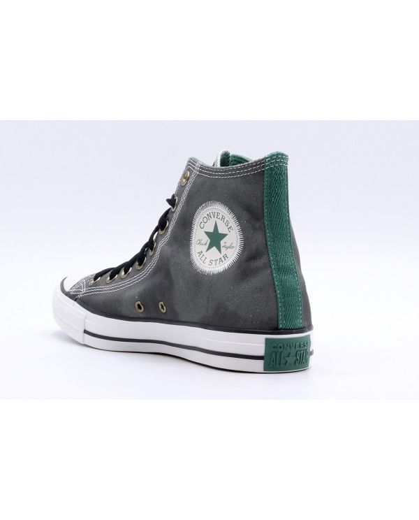 Converse Ctas Hi Sneakers (A06586C)