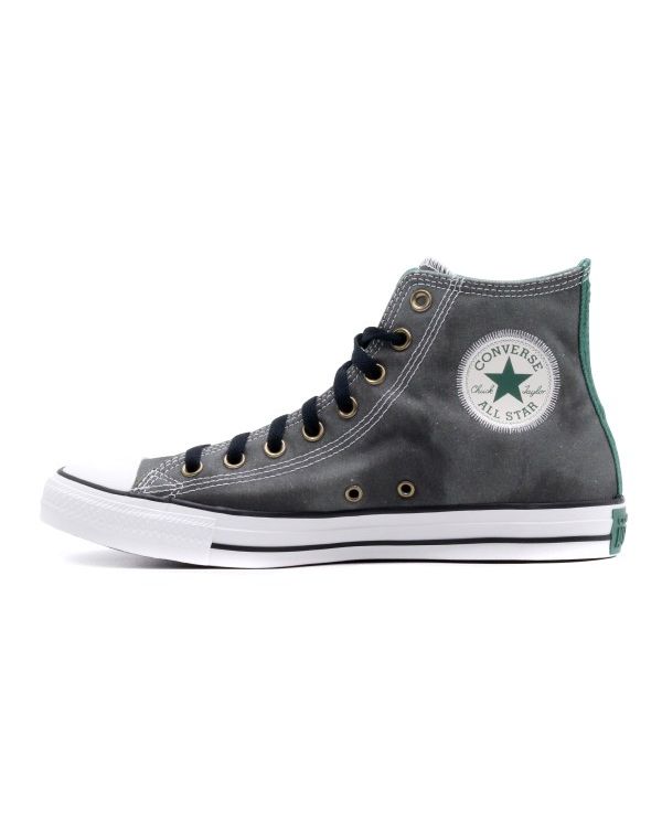 Converse Ctas Hi Sneakers (A06586C)