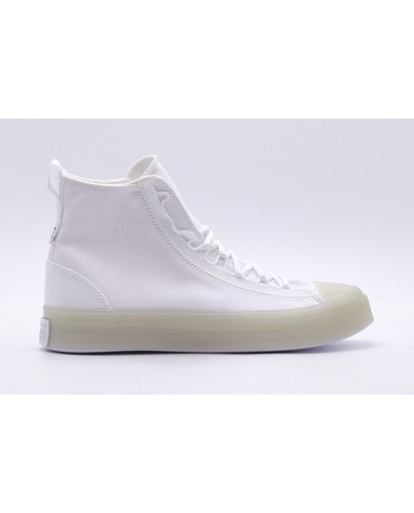 Converse Cats Cx Exp2 Hi Sneakers (A06596C)