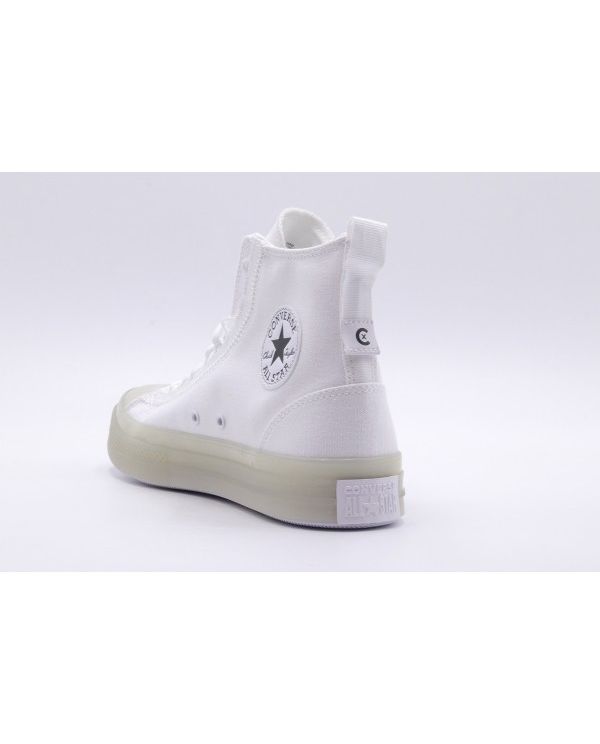 Converse Cats Cx Exp2 Hi Sneakers (A06596C)