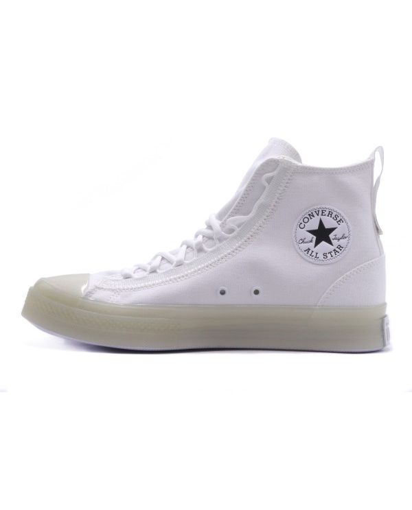 Converse Cats Cx Exp2 Hi Sneakers (A06596C)