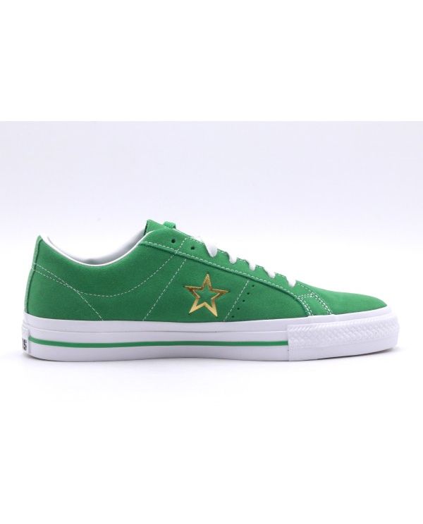 Converse One Star Pro Ox Sneakers (A06645C)