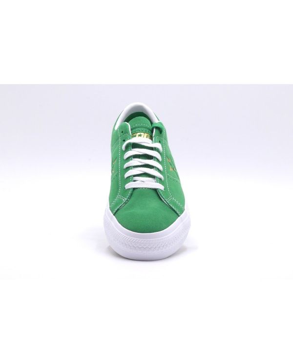 Converse One Star Pro Ox Sneakers (A06645C)