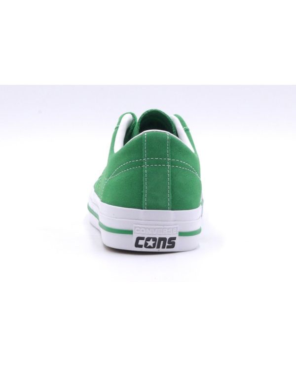 Converse One Star Pro Ox Sneakers (A06645C)