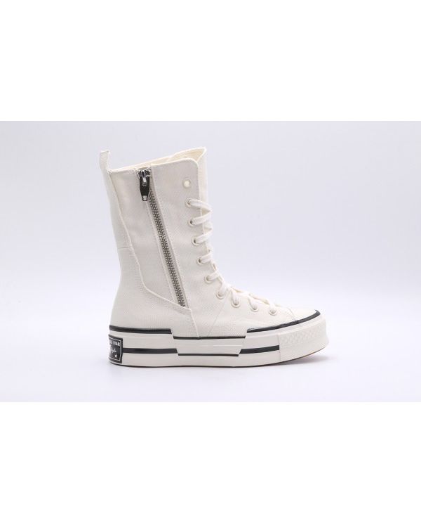 Converse Chuck 70 Plus X-Hi Sneakers (A08261C)