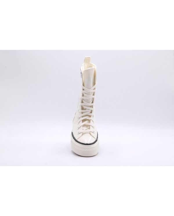 Converse Chuck 70 Plus X-Hi Sneakers (A08261C)