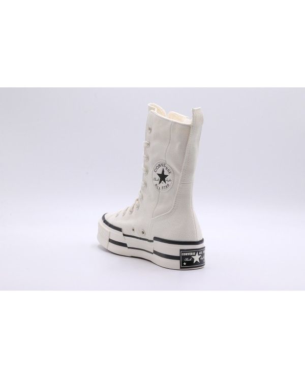 Converse Chuck 70 Plus X-Hi Sneakers (A08261C)