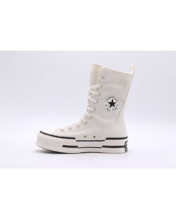 Converse Chuck 70 Plus X-Hi Sneakers (A08261C)