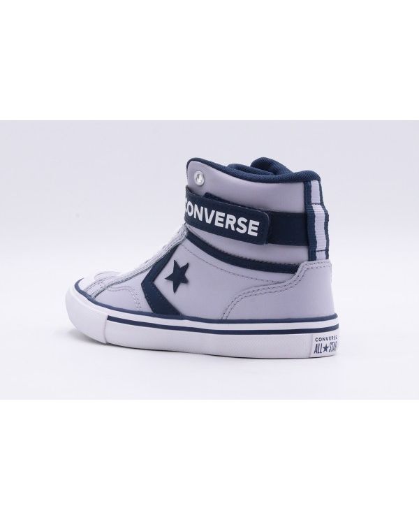 Converse Pro Blaze Easy On Sneakers (A08474C)