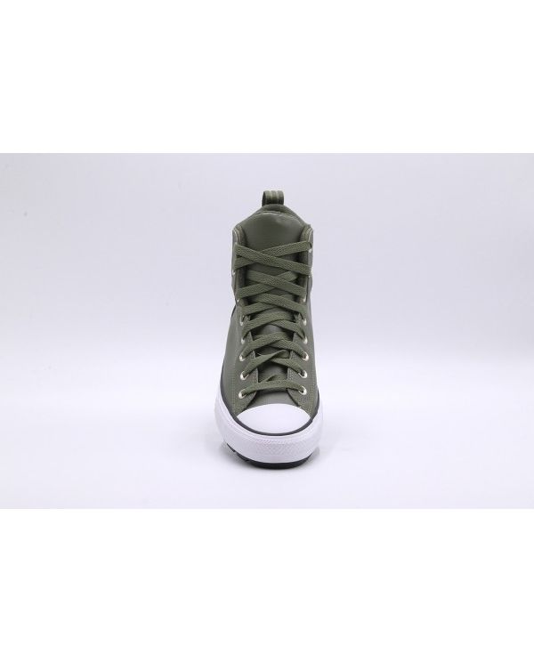 Converse Ctas Berkshire Boot Hi Sneakers (A08563C)