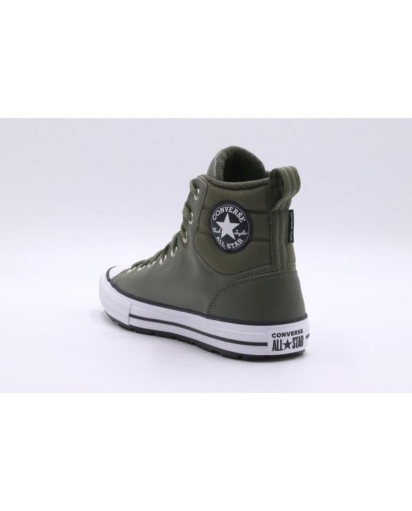 Converse Ctas Berkshire Boot Hi Sneakers (A08563C)