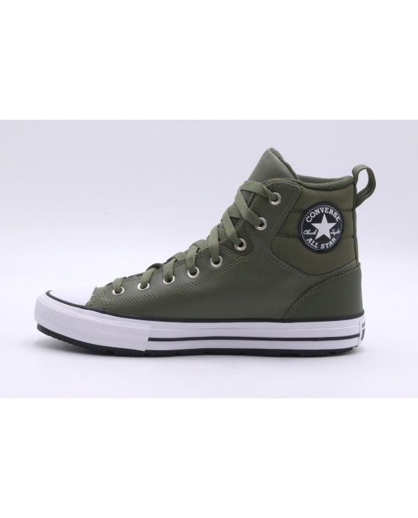 Converse Ctas Berkshire Boot Hi Sneakers (A08563C)