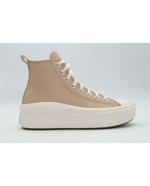 Converse Ctas Move Hi Sneakers (A09261C)