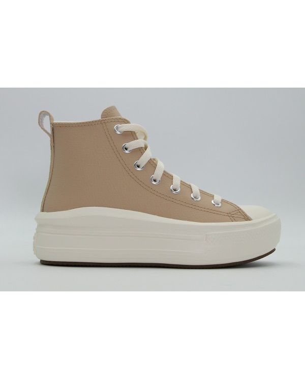 Converse Ctas Move Hi Sneakers (A09262C)