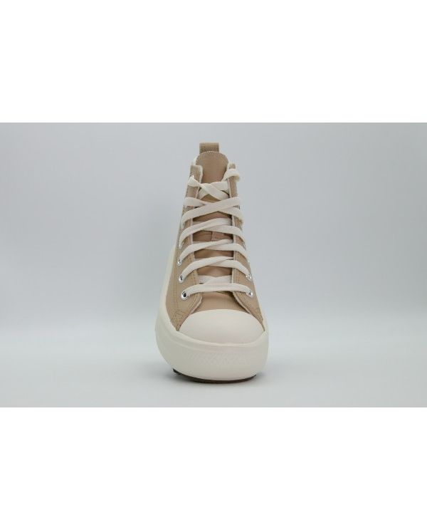 Converse Ctas Move Hi Sneakers (A09262C)