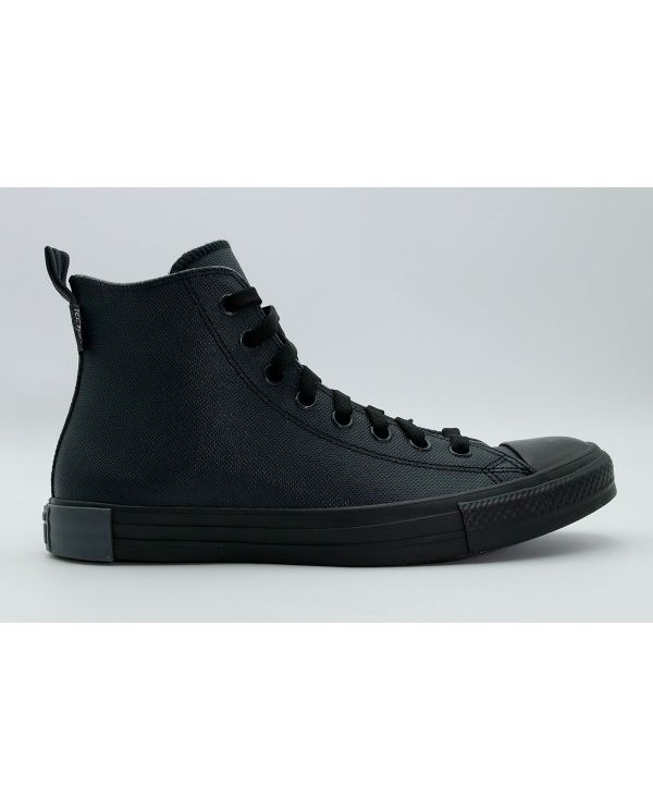 Converse Ctas Hi Sneakers (A09485C)