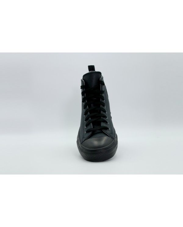 Converse Ctas Hi Sneakers (A09485C)