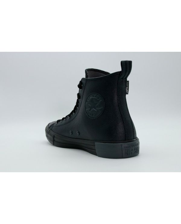 Converse Ctas Hi Sneakers (A09485C)