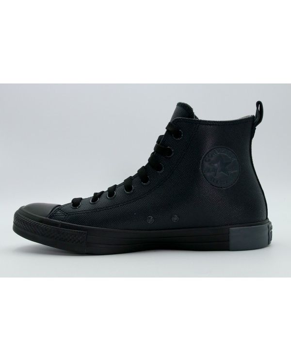 Converse Ctas Hi Sneakers (A09485C)