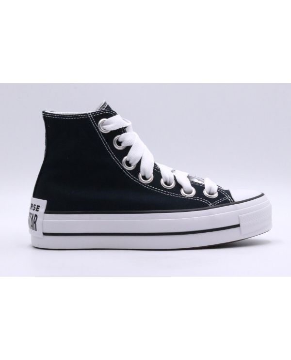 Converse Ctas Lift Hi Sneakers (A10424C)