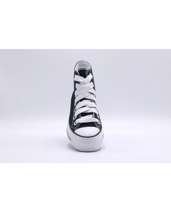 Converse Ctas Lift Hi Sneakers (A10424C)