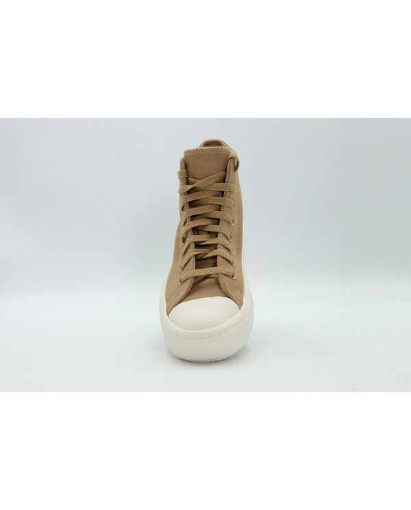 Converse Ctas Move Hi Sneakers (A11145C)