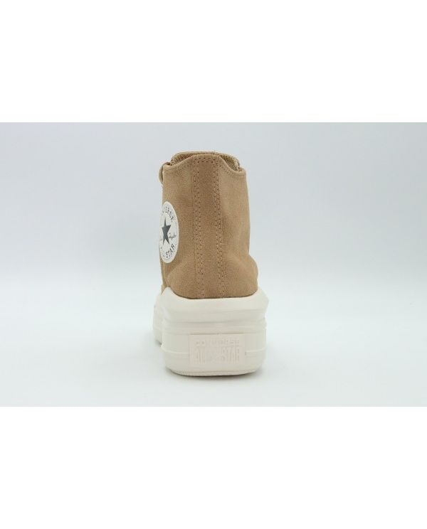 Converse Ctas Move Hi Sneakers (A11145C)