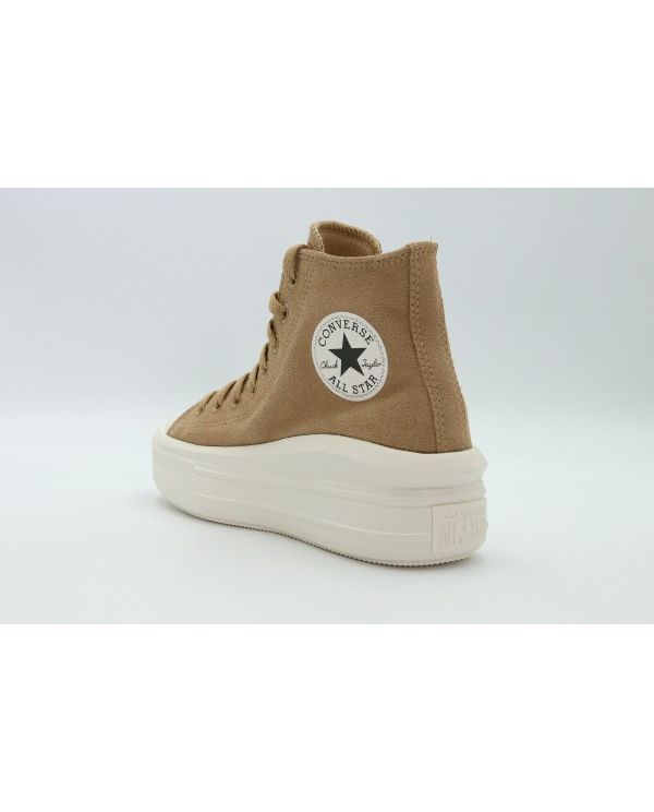 Converse Ctas Move Hi Sneakers (A11145C)