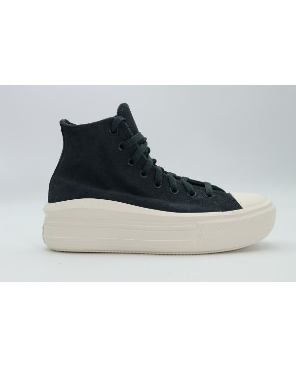 Converse Ctas Move Hi Sneakers (A11146C)