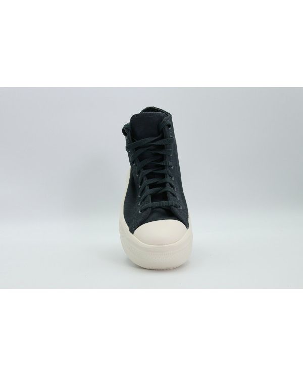 Converse Ctas Move Hi Sneakers (A11146C)