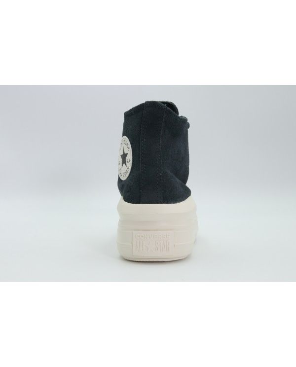 Converse Ctas Move Hi Sneakers (A11146C)