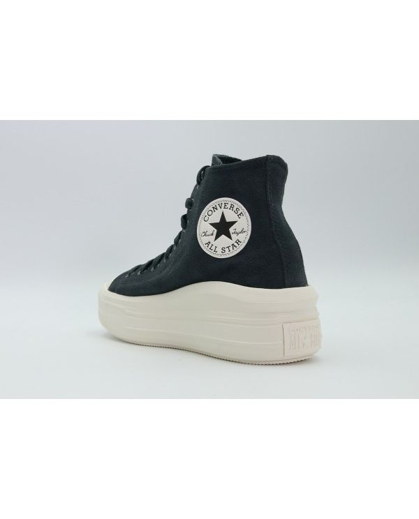 Converse Ctas Move Hi Sneakers (A11146C)