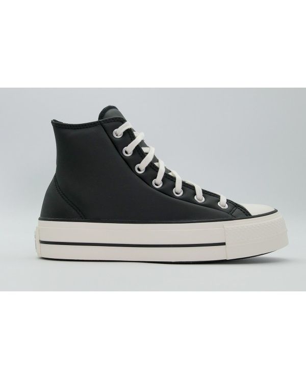 Converse Ctas Lift Hi Sneakers (A11160C)