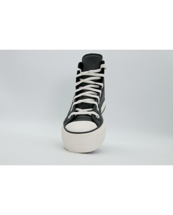 Converse Ctas Lift Hi Sneakers (A11160C)