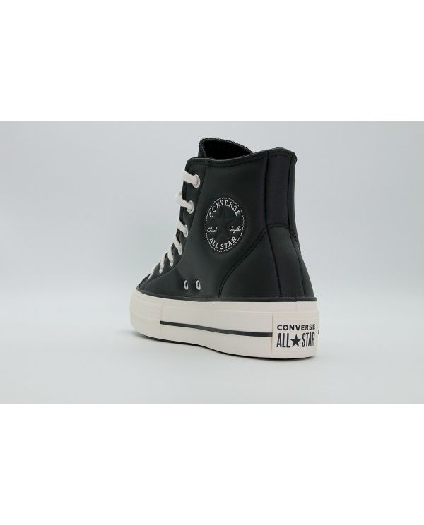 Converse Ctas Lift Hi Sneakers (A11160C)