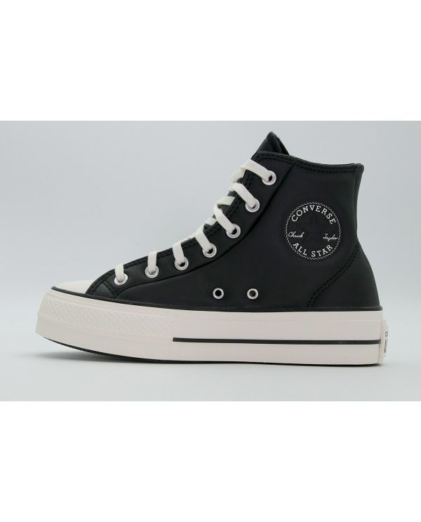 Converse Ctas Lift Hi Sneakers (A11160C)