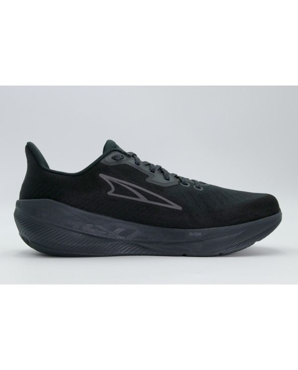 Altra Running M Experience Flow Παπούτσια Για Τρέξιμο-Περπάτημα (AL0A85NV001)