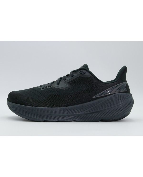 Altra Running M Experience Flow Παπούτσια Για Τρέξιμο-Περπάτημα (AL0A85NV001)