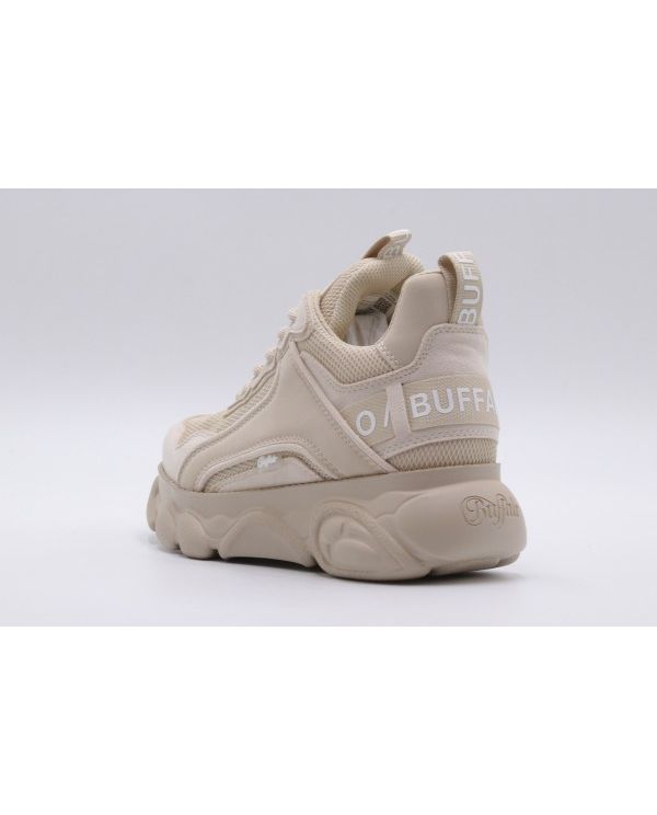 Buffalo Cld Chai Sneakers (BN16304261)