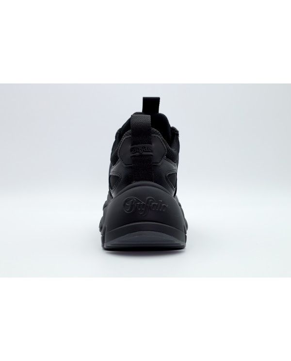 Buffalo Binary C Sneakers (BN16360051)